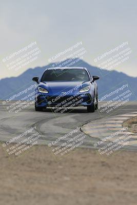 media/Nov-22-2025-Speed Ventures (Sat) [[a198746dab]]/3-Orange Group/Session 3 (Turn 12)/